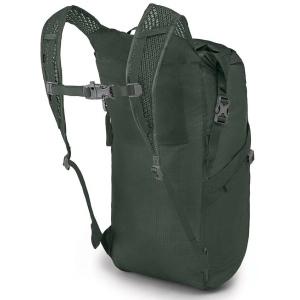 Osprey UL Dry Stuff Pack 20