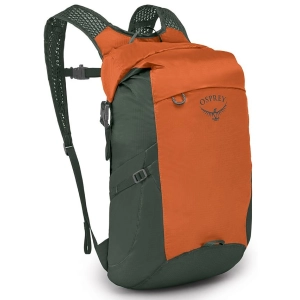 Osprey UL Dry Stuff Pack 20