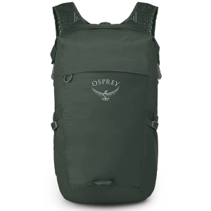 Osprey UL Dry Stuff Pack 20