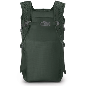 Osprey UL Dry Stuff Pack 20