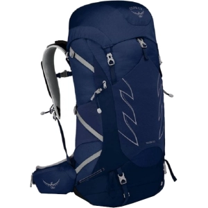 Mochila Osprey Talon 55 S/M