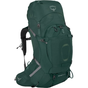 Mochila Osprey Aether Plus 60 L/XL