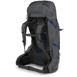 Osprey Aether Plus 60 L/XL