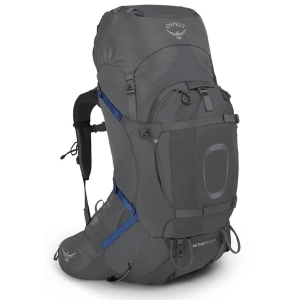 Osprey Aether Plus 60 L/XL