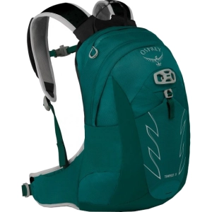 Mochila Osprey Tempest 14 Jr