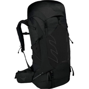 Mochila Osprey Talon 55 L/XL