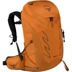 Mochila Osprey Tempest 24 WXS/S