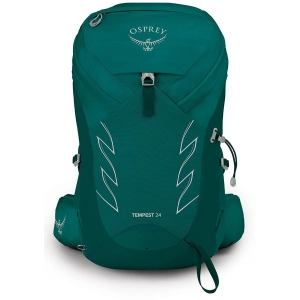 Osprey Tempest 24 WXS/S