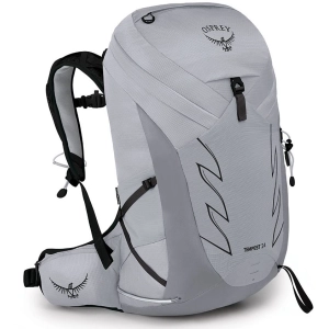 Osprey Tempest 24 WXS/S