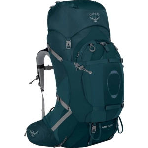 Mochila Osprey Ariel Plus 60