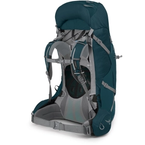 Osprey Ariel Plus 60