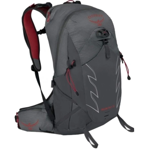 Mochila Osprey Talon Pro 20 L/XL