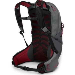 Osprey Talon Pro 20 L/XL