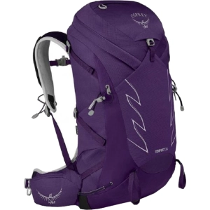 Mochila Osprey Tempest 34 WXS/S