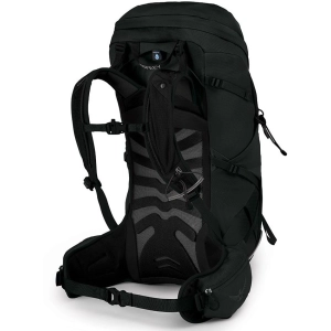 Osprey Tempest 34 WXS/S