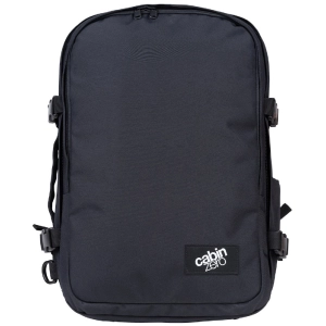 Mochila Cabinzero Classic Pro 32L