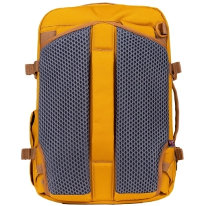 Cabinzero Classic Pro 32L