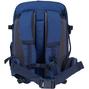 Cabinzero Classic Pro 32L