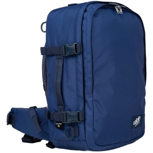 Cabinzero Classic Pro 32L