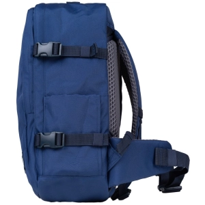 Cabinzero Classic Pro 32L