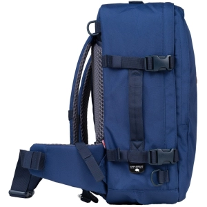 Cabinzero Classic Pro 32L