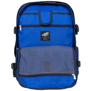 Cabinzero Classic Pro 32L