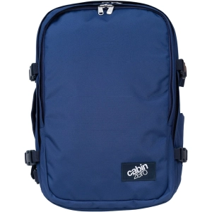 Cabinzero Classic Pro 32L