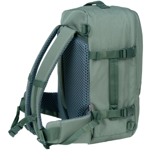 Cabinzero Classic Pro 32L