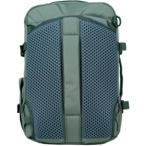 Cabinzero Classic Pro 32L