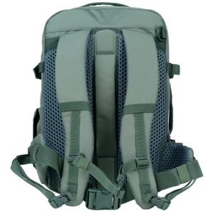 Cabinzero Classic Pro 32L