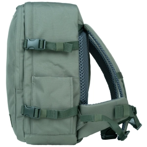 Cabinzero Classic Pro 32L