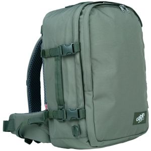 Cabinzero Classic Pro 32L