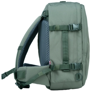 Cabinzero Classic Pro 32L