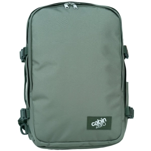 Cabinzero Classic Pro 32L