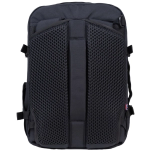 Cabinzero Classic Pro 32L