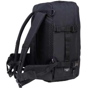 Cabinzero Classic Pro 32L