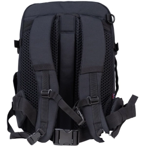 Cabinzero Classic Pro 32L