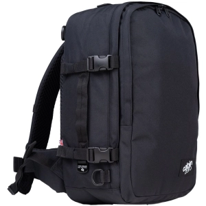 Cabinzero Classic Pro 32L