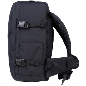 Cabinzero Classic Pro 32L