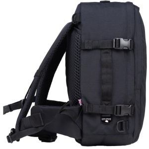 Cabinzero Classic Pro 32L