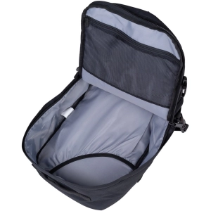 Cabinzero Classic Pro 32L