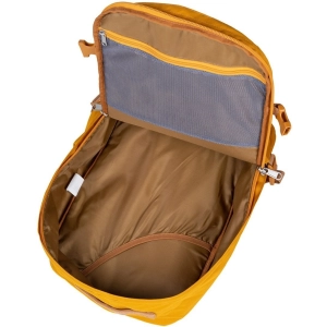 Cabinzero Classic Pro 32L