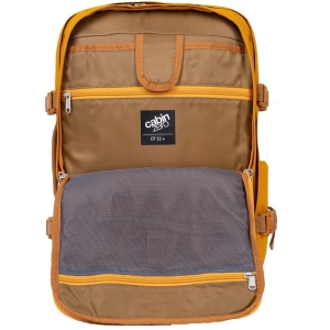 Cabinzero Classic Pro 32L