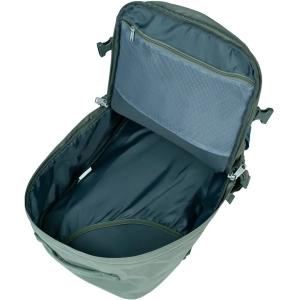 Cabinzero Classic Pro 32L