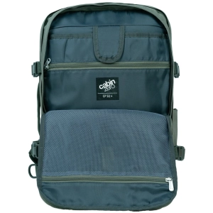 Cabinzero Classic Pro 32L