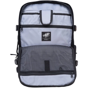 Cabinzero Classic Pro 32L