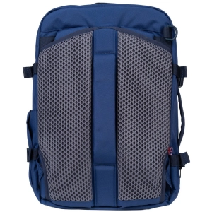 Cabinzero Classic Pro 32L