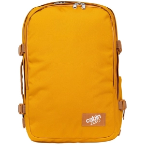 Cabinzero Classic Pro 32L