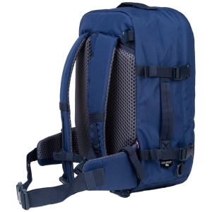 Cabinzero Classic Pro 32L