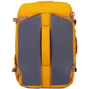 Cabinzero Classic Pro 42L